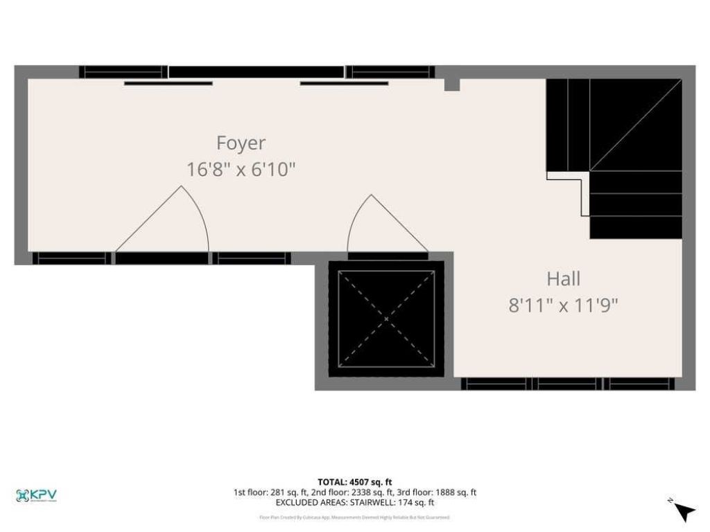 39 Mutiny Place, Key Largo, FL 33037 Photo