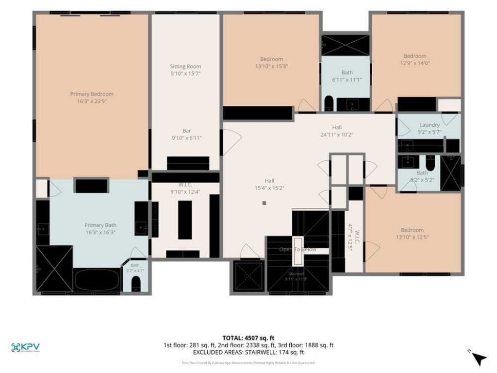 39 Mutiny Place, Key Largo, FL 33037 Photo