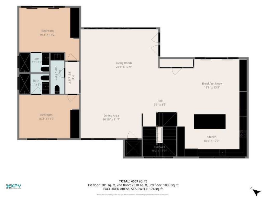 39 Mutiny Place, Key Largo, FL 33037 Photo