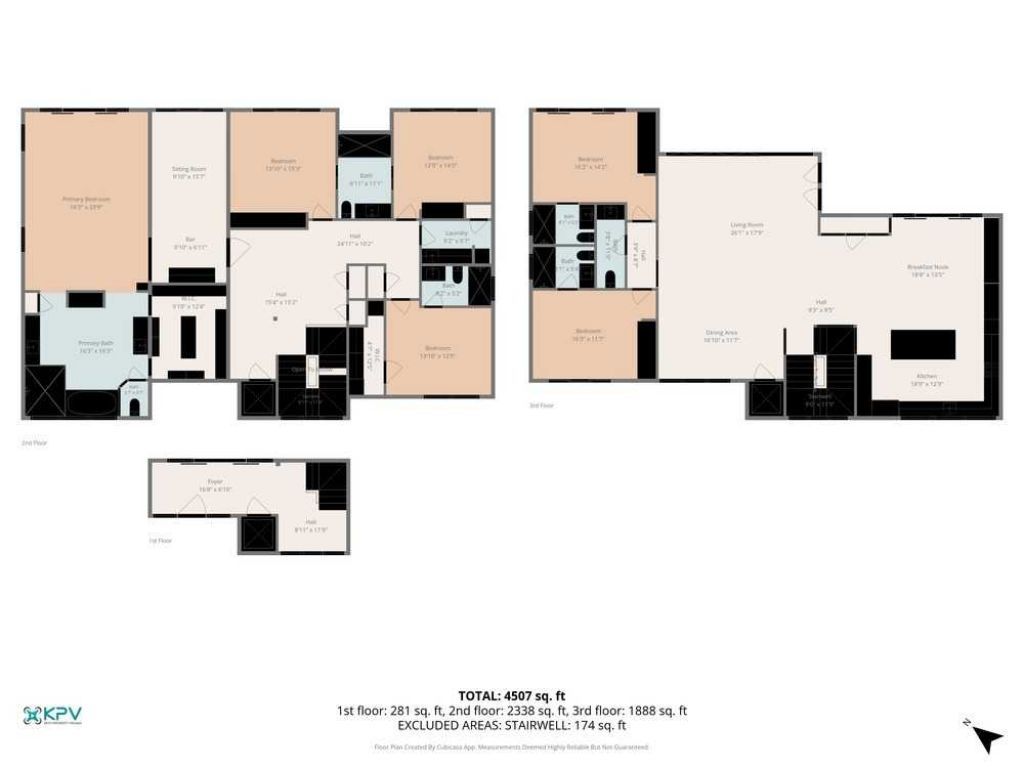 39 Mutiny Place, Key Largo, FL 33037 Photo