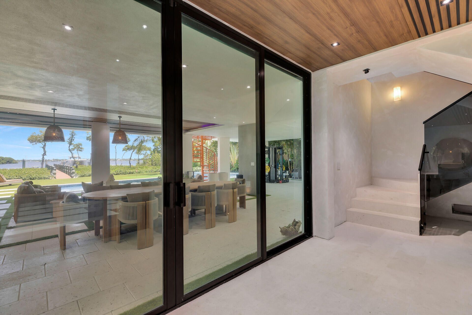 39 Mutiny Place, Key Largo, FL 33037 Photo