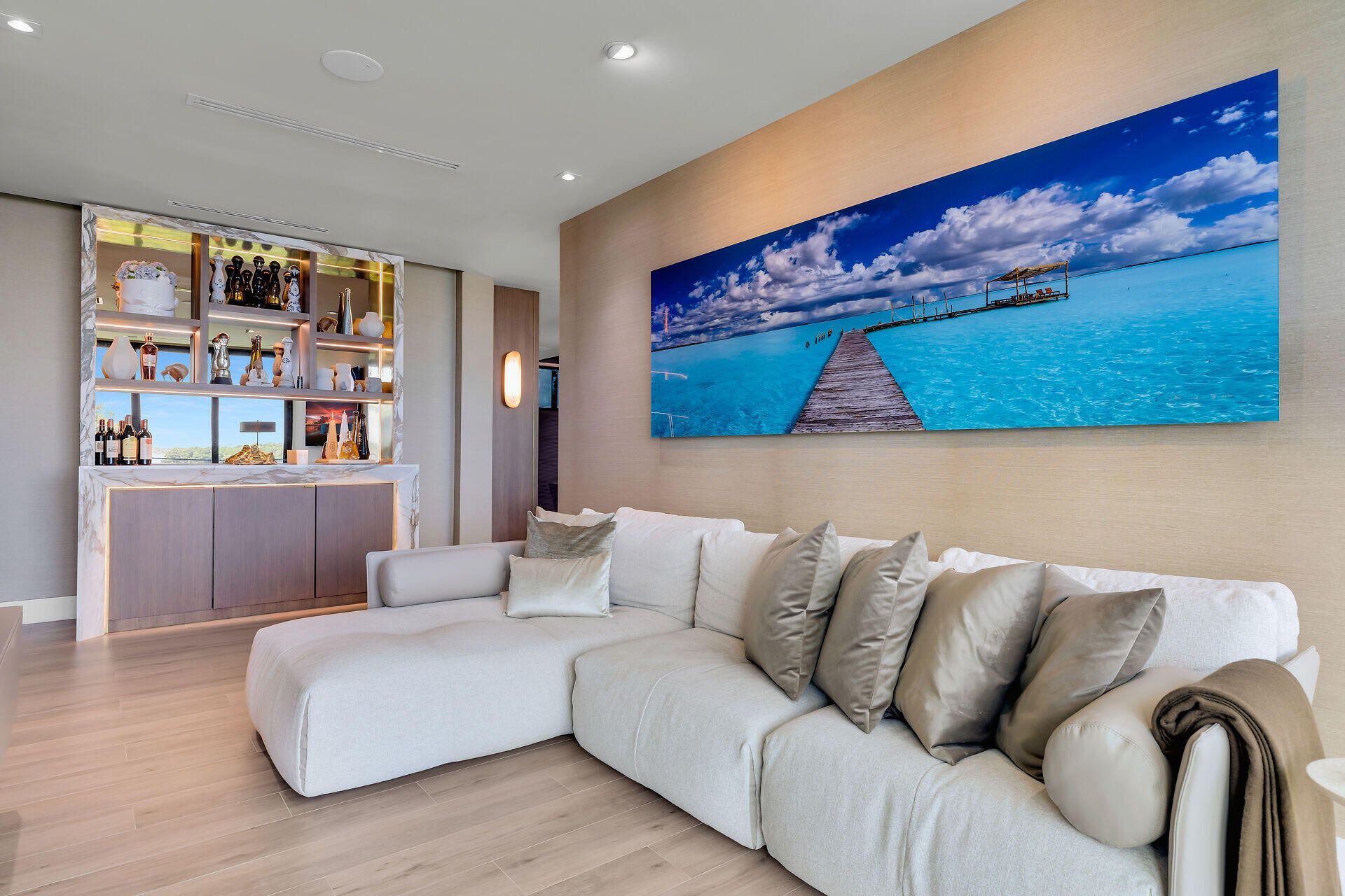 39 Mutiny Place, Key Largo, FL 33037 Photo