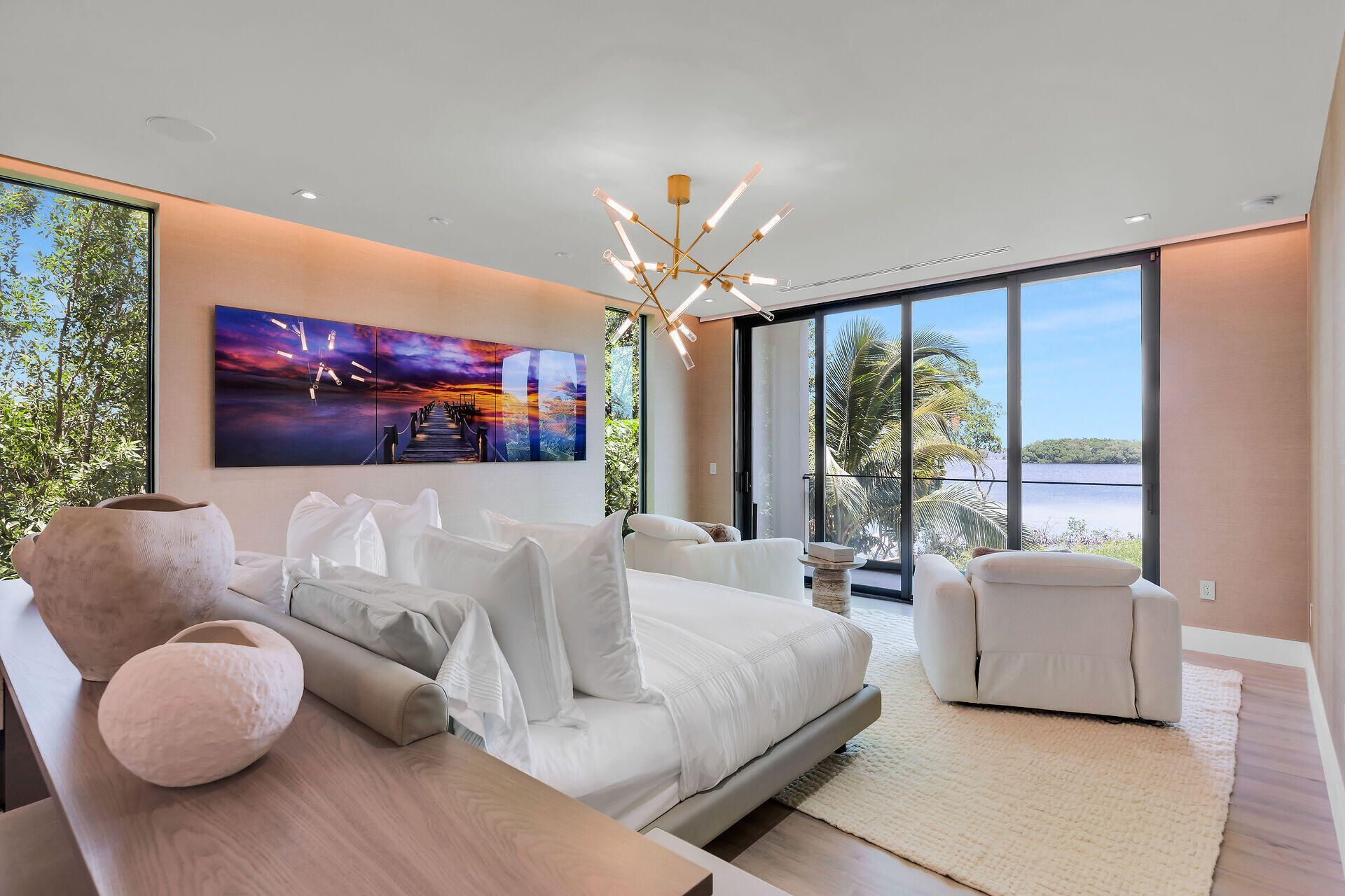 39 Mutiny Place, Key Largo, FL 33037 Photo