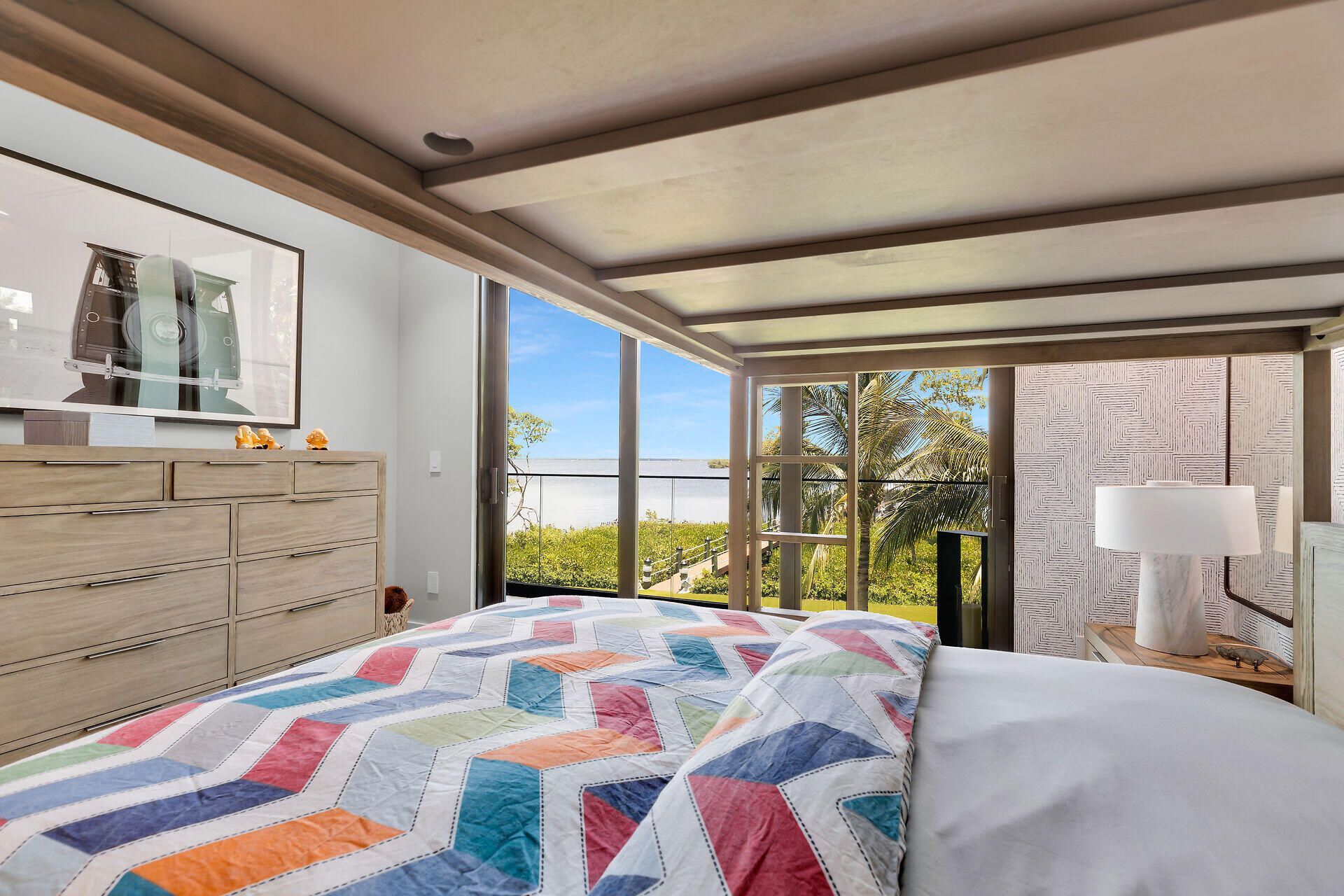 39 Mutiny Place, Key Largo, FL 33037 Photo