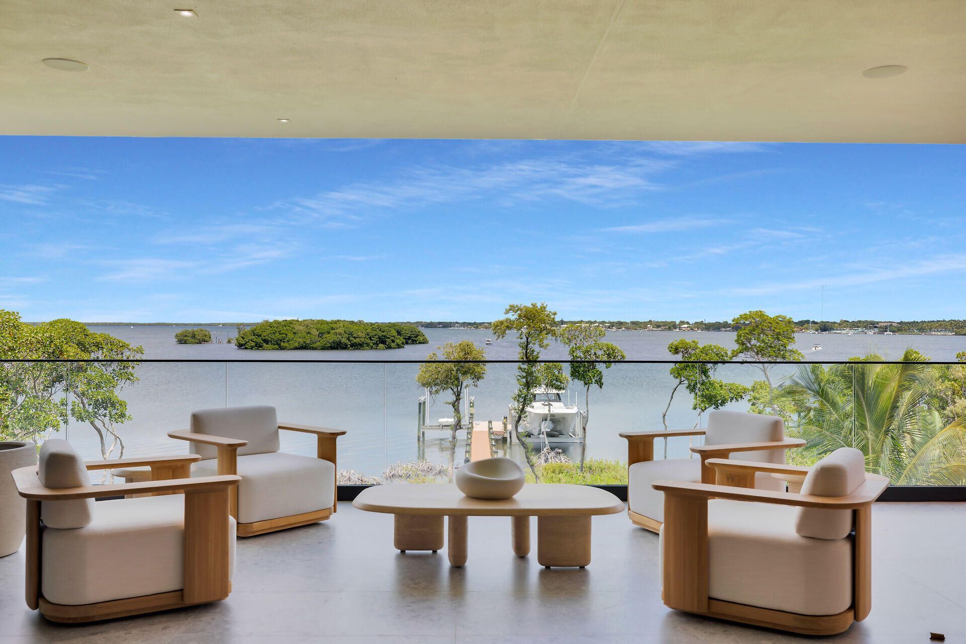 39 Mutiny Place, Key Largo, FL 33037 Photo