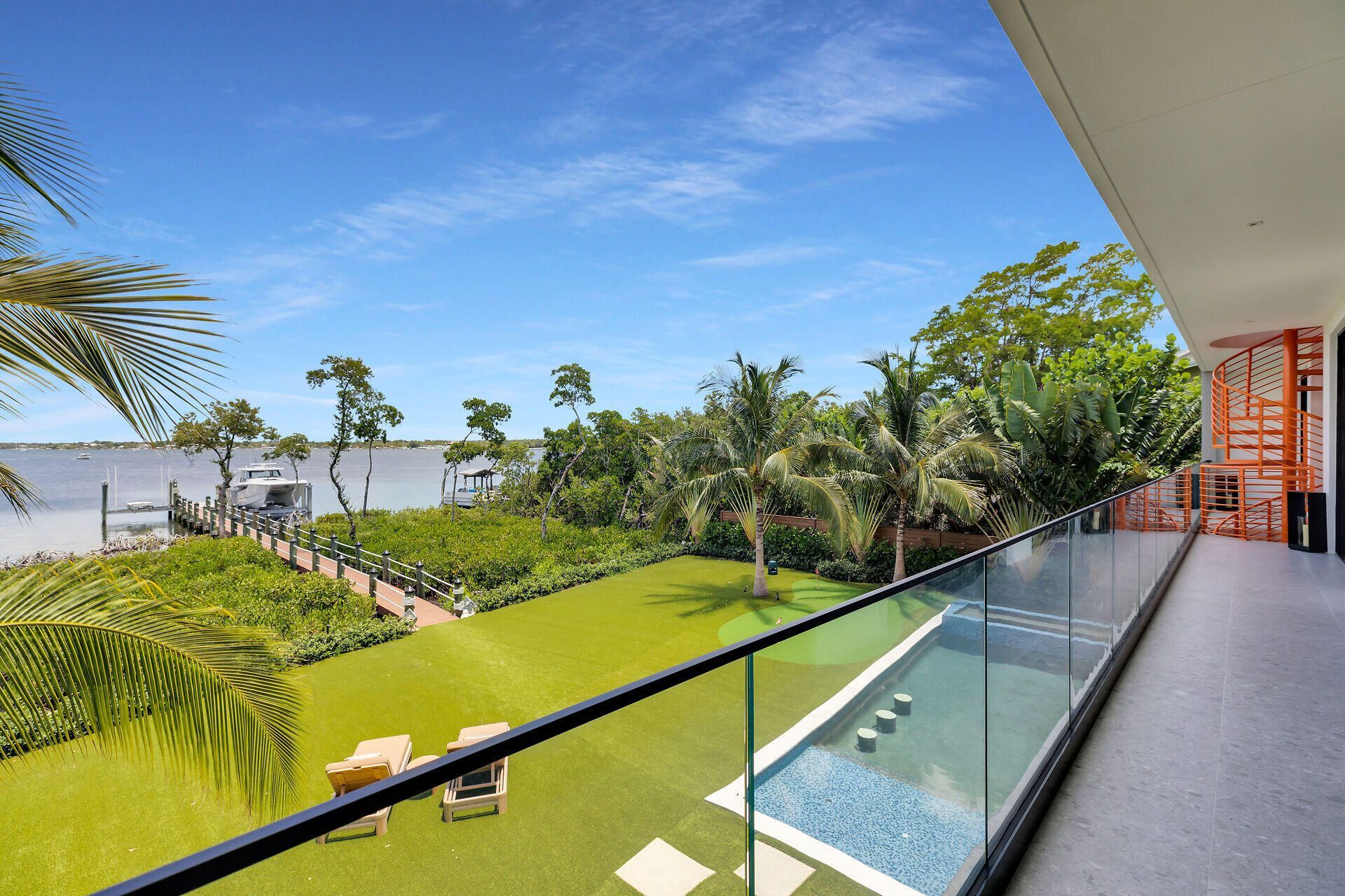 39 Mutiny Place, Key Largo, FL 33037 Photo