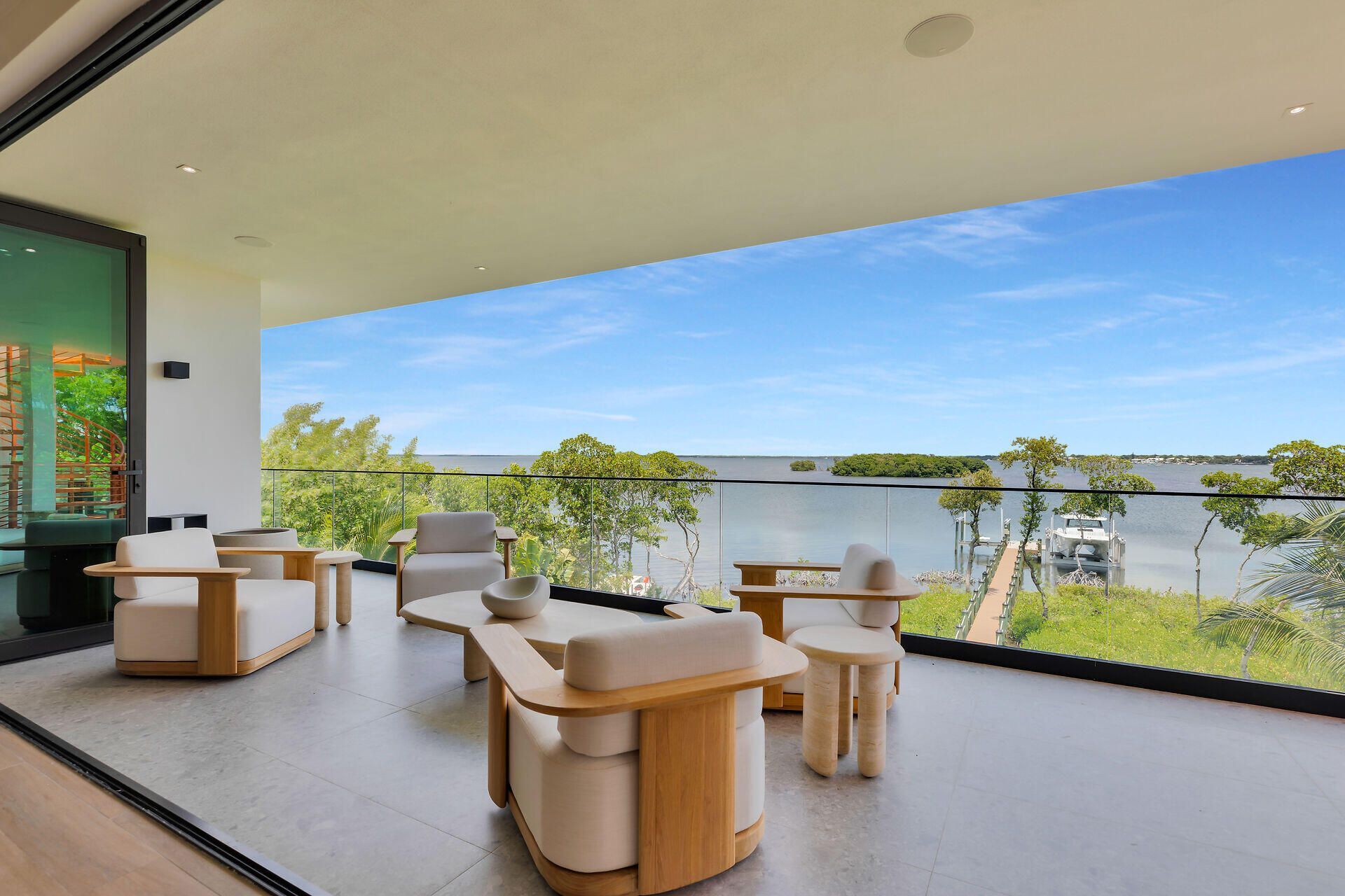 39 Mutiny Place, Key Largo, FL 33037 Photo