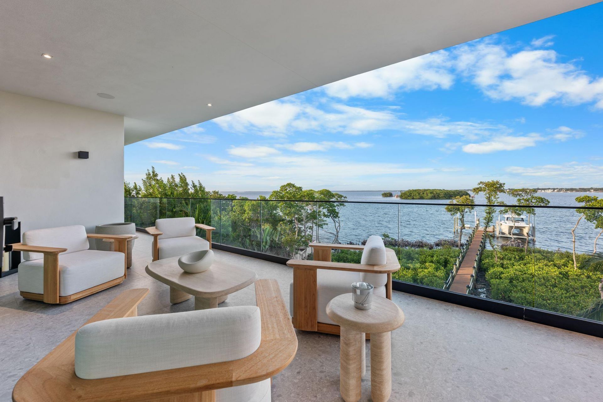 39 Mutiny Place, Key Largo, FL 33037 Photo