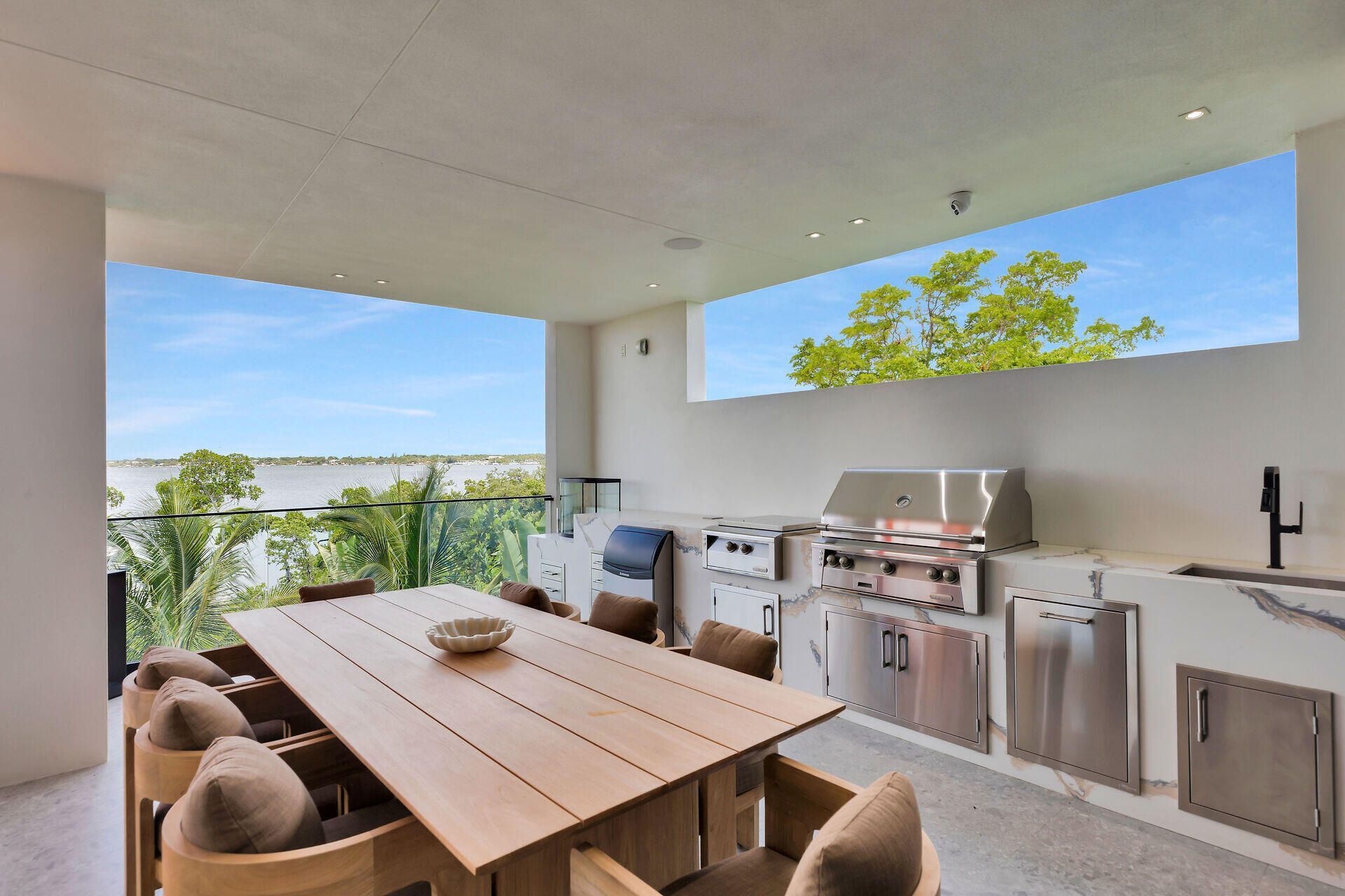 39 Mutiny Place, Key Largo, FL 33037 Photo