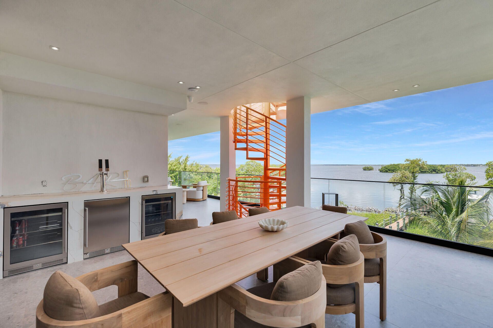 39 Mutiny Place, Key Largo, FL 33037 Photo