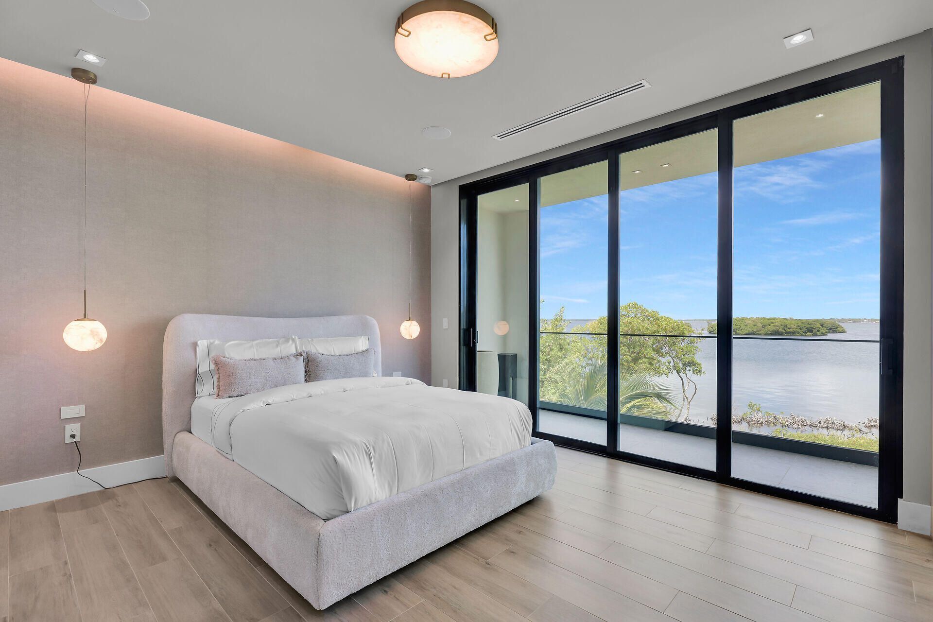 39 Mutiny Place, Key Largo, FL 33037 Photo