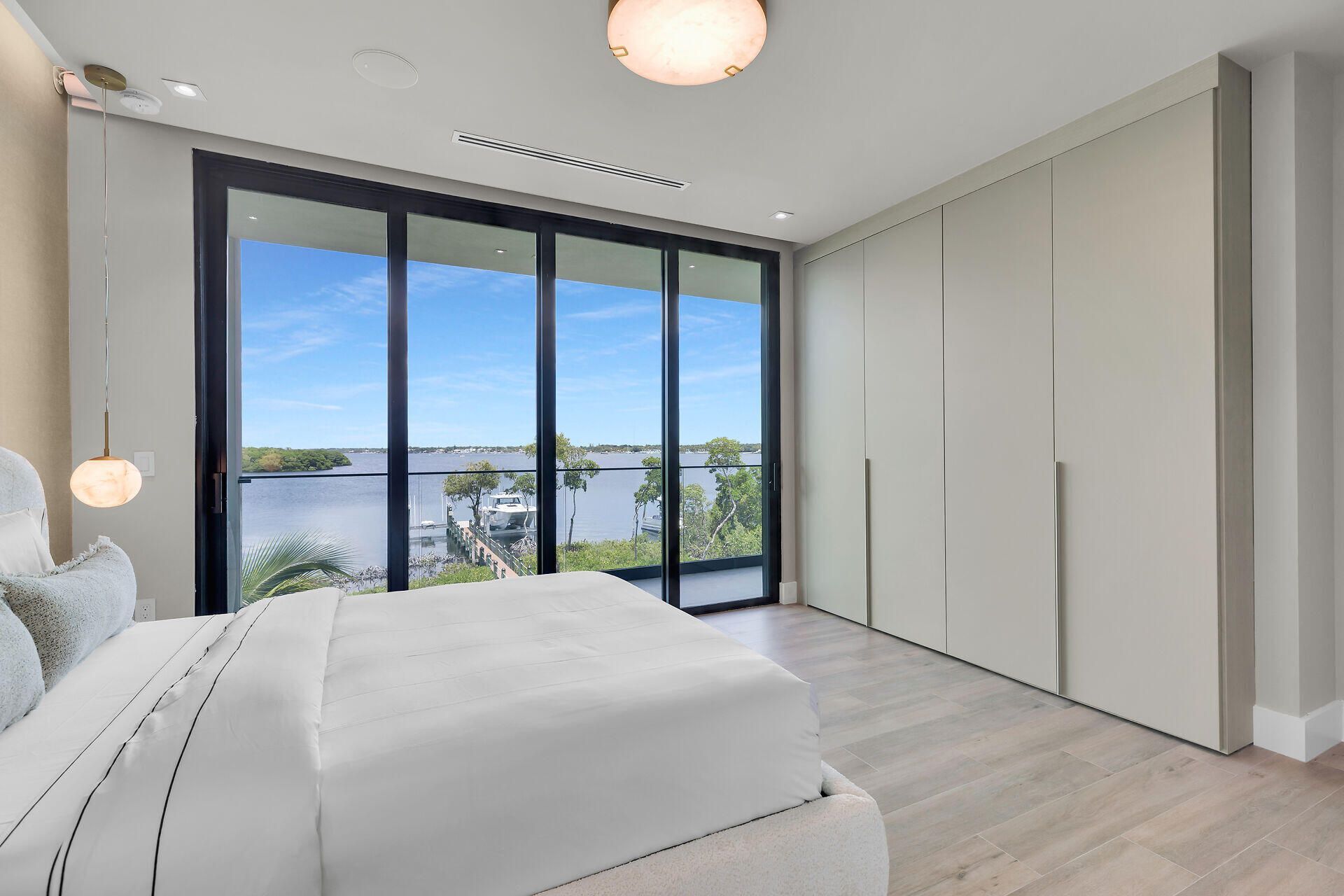 39 Mutiny Place, Key Largo, FL 33037 Photo