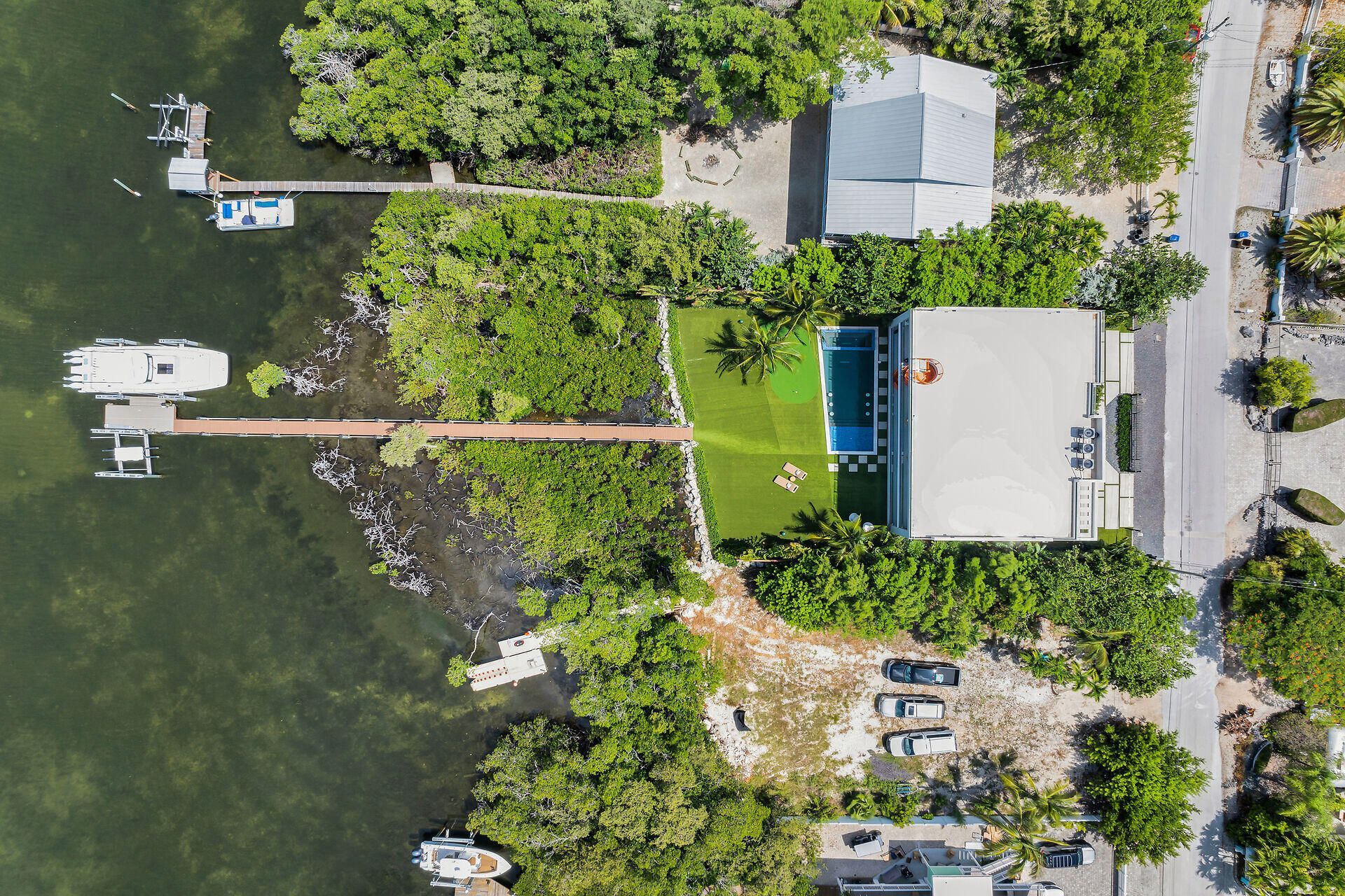 39 Mutiny Place, Key Largo, FL 33037 Photo