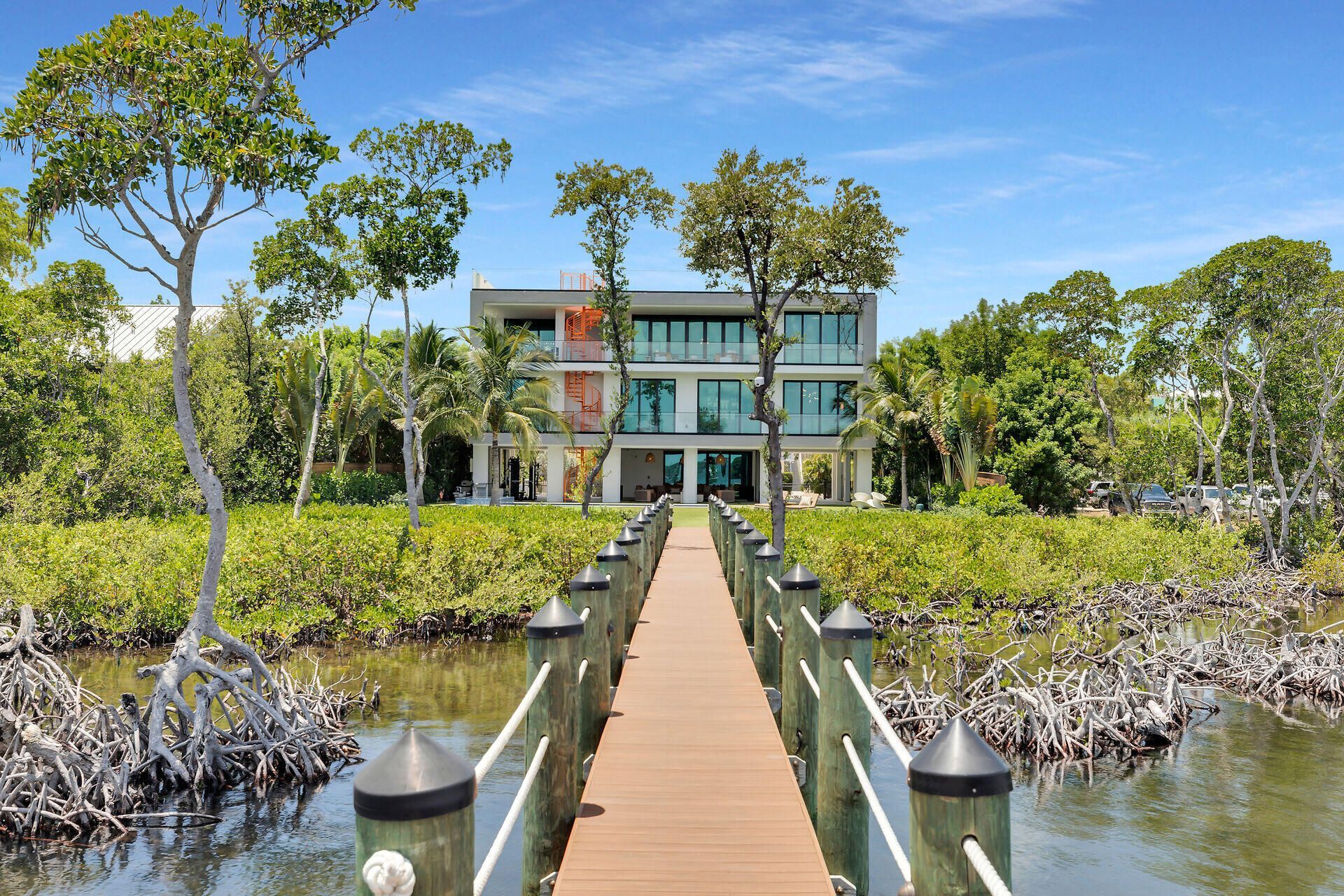 39 Mutiny Place, Key Largo, FL 33037 Photo