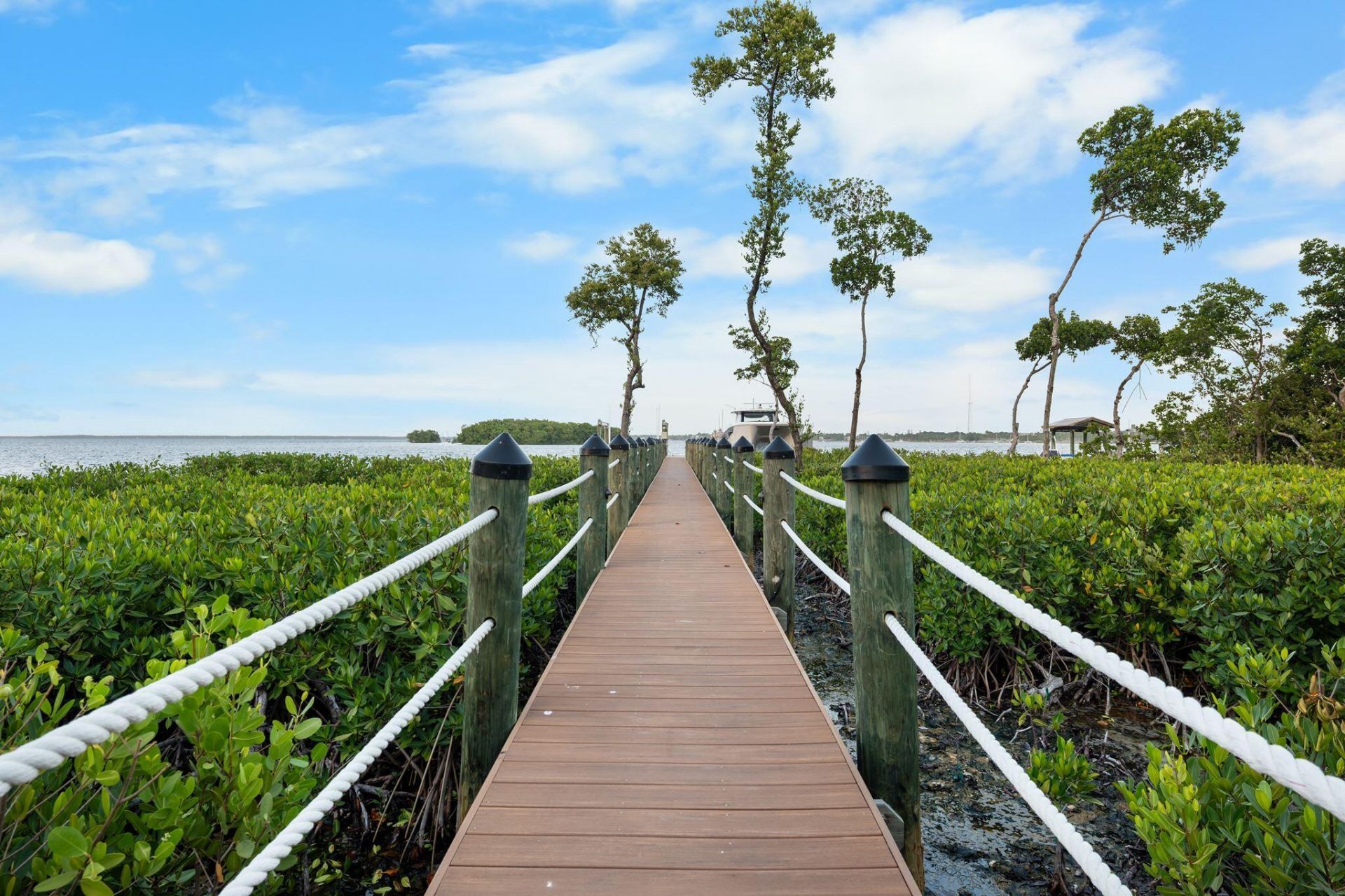 39 Mutiny Place, Key Largo, FL 33037 Photo