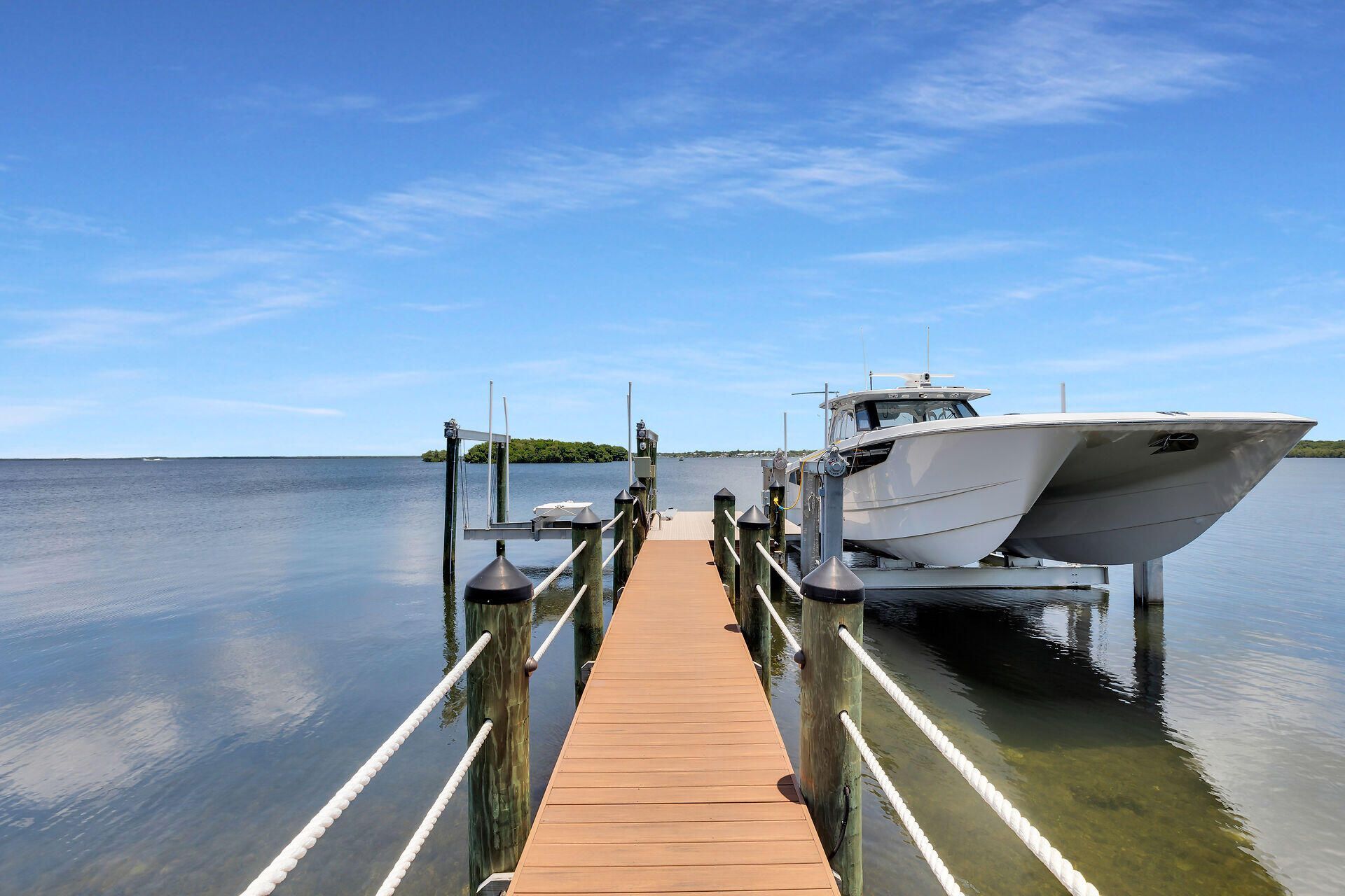 39 Mutiny Place, Key Largo, FL 33037 Photo