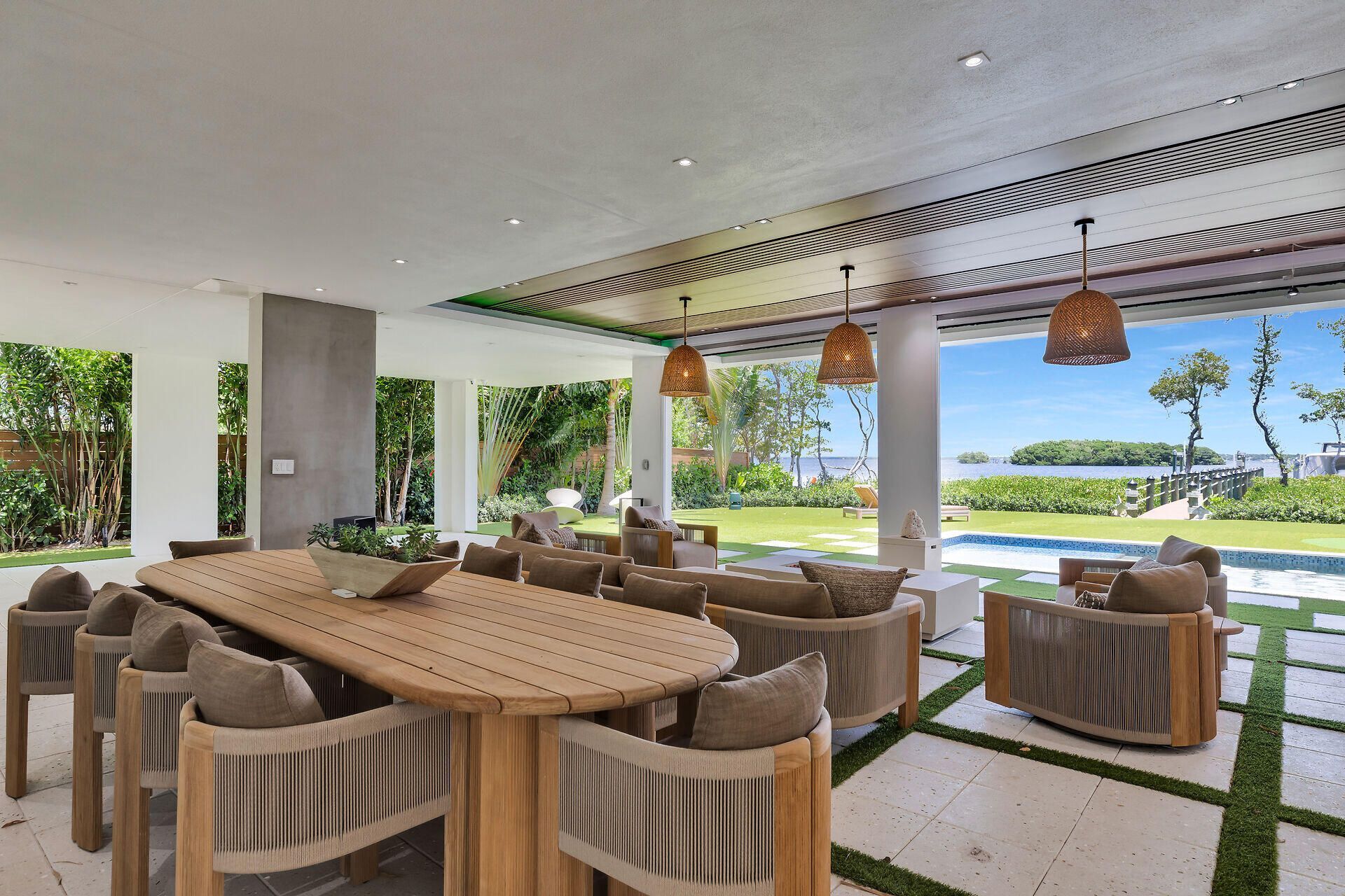 39 Mutiny Place, Key Largo, FL 33037 Photo