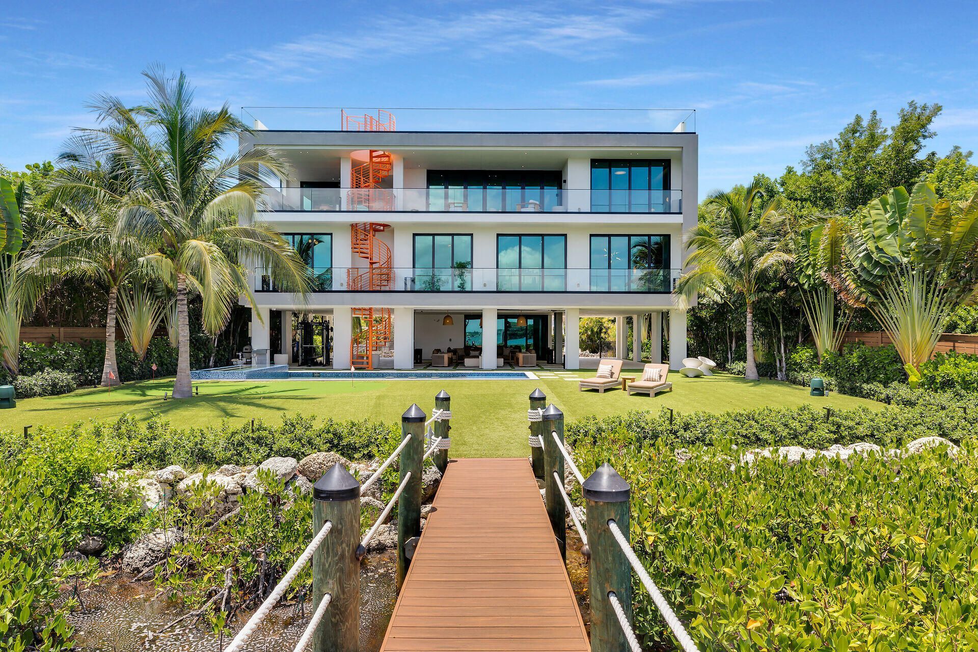 39 Mutiny Place, Key Largo, FL 33037 Photo