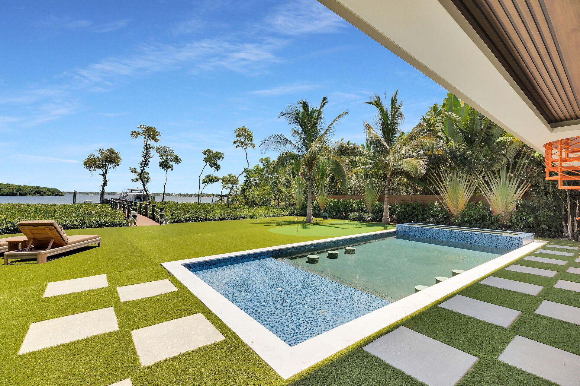 39 Mutiny Place, Key Largo, FL 33037 Photo