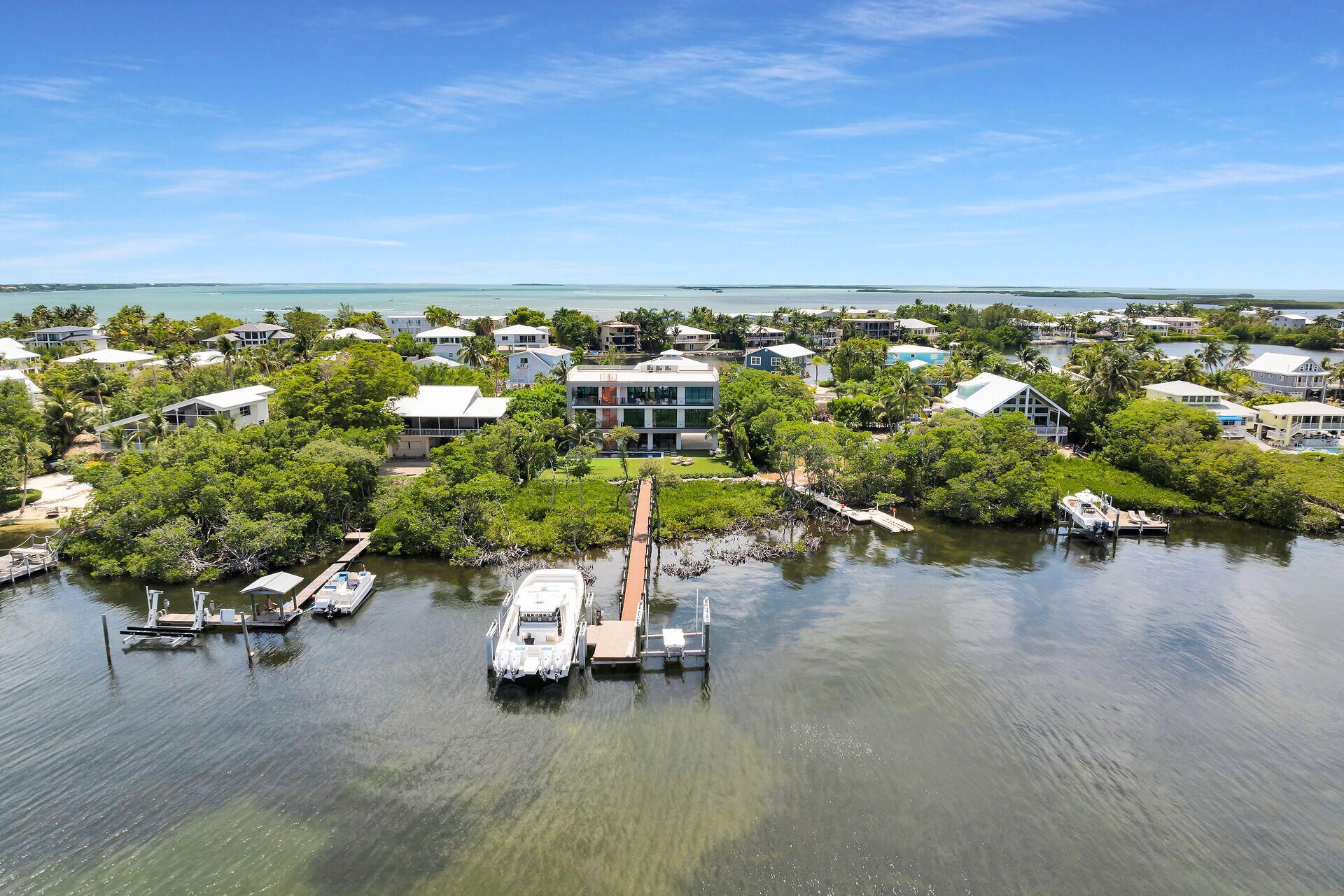 39 Mutiny Place, Key Largo, FL 33037 Photo