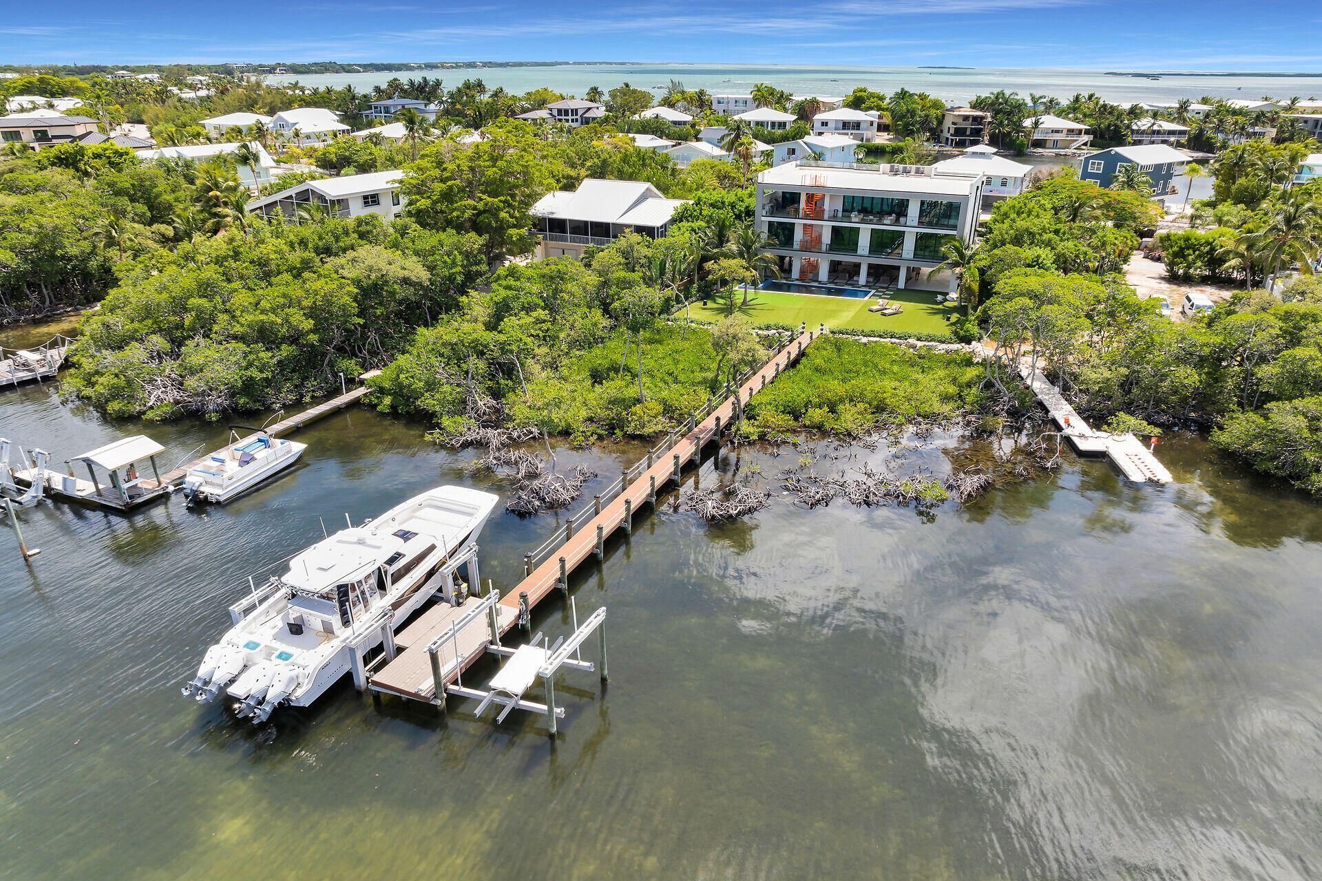39 Mutiny Place, Key Largo, FL 33037 Photo