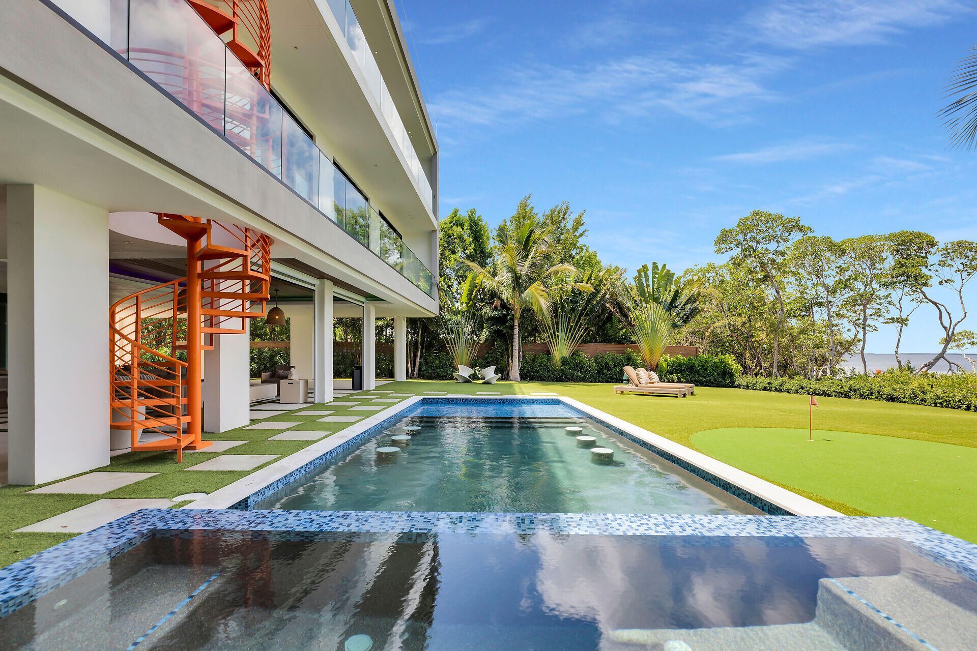 39 Mutiny Place, Key Largo, FL 33037 Photo