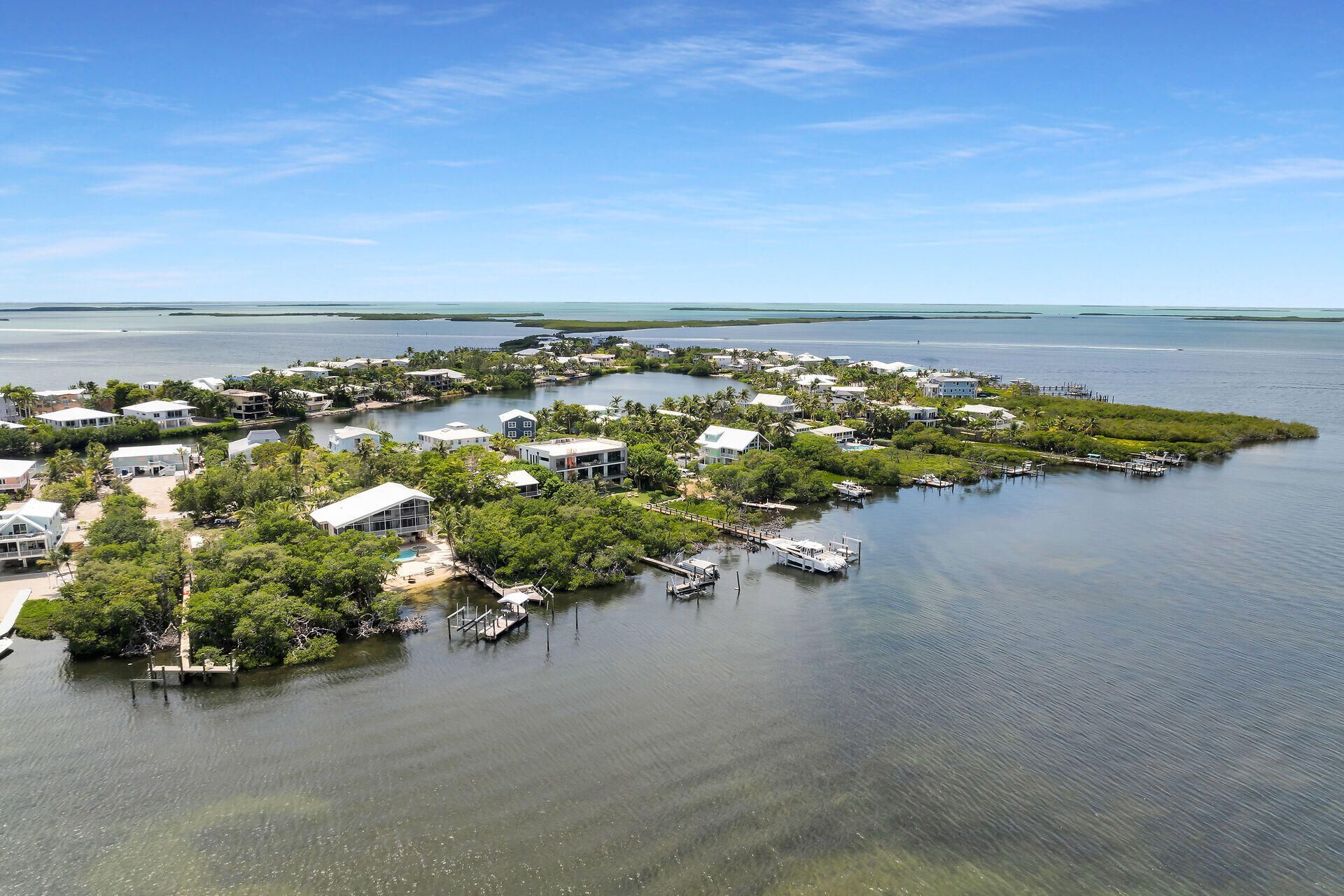 39 Mutiny Place, Key Largo, FL 33037 Photo