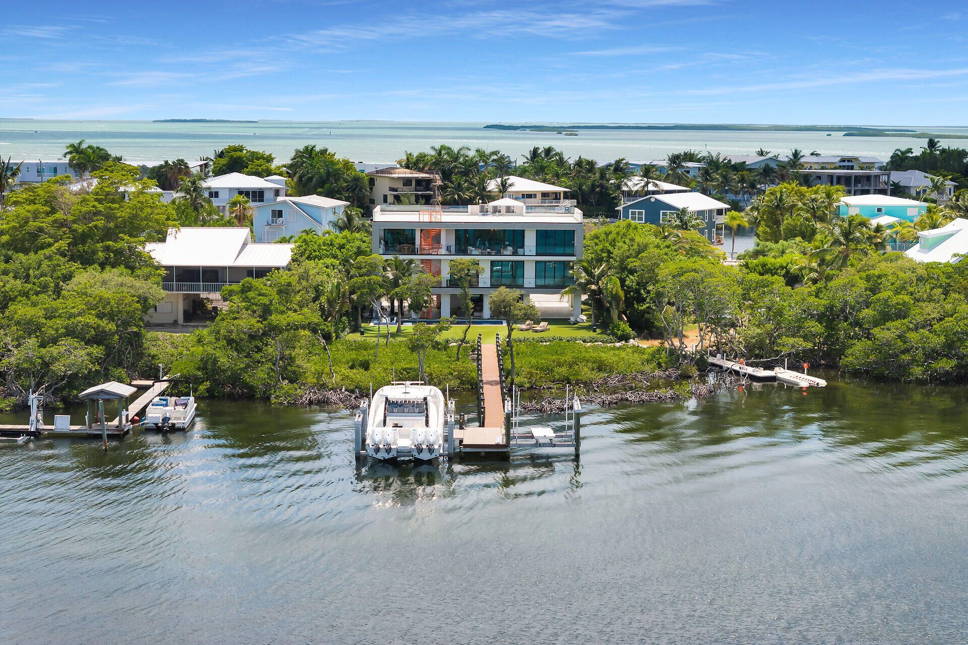 39 Mutiny Place, Key Largo, FL 33037 Photo