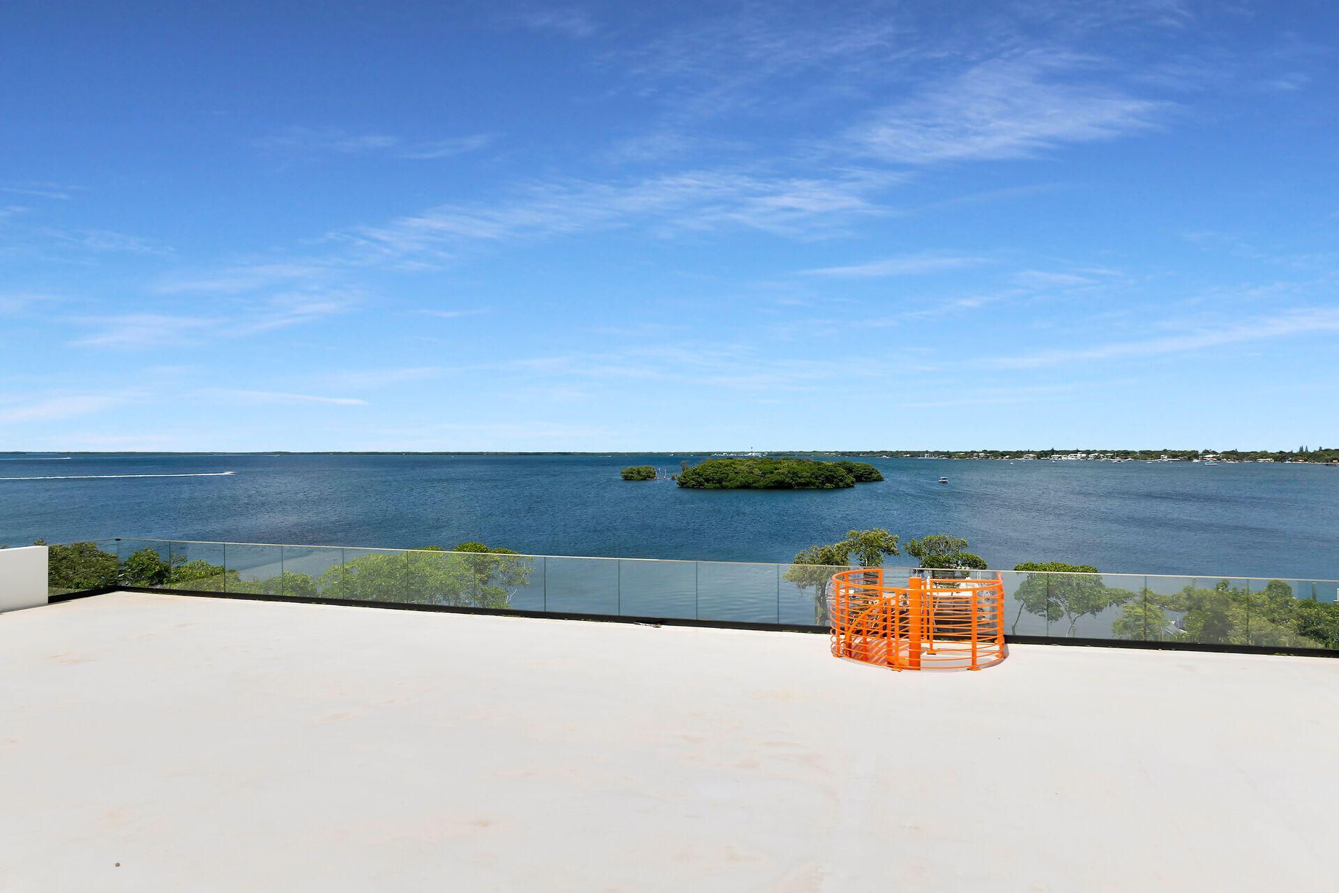 39 Mutiny Place, Key Largo, FL 33037 Photo