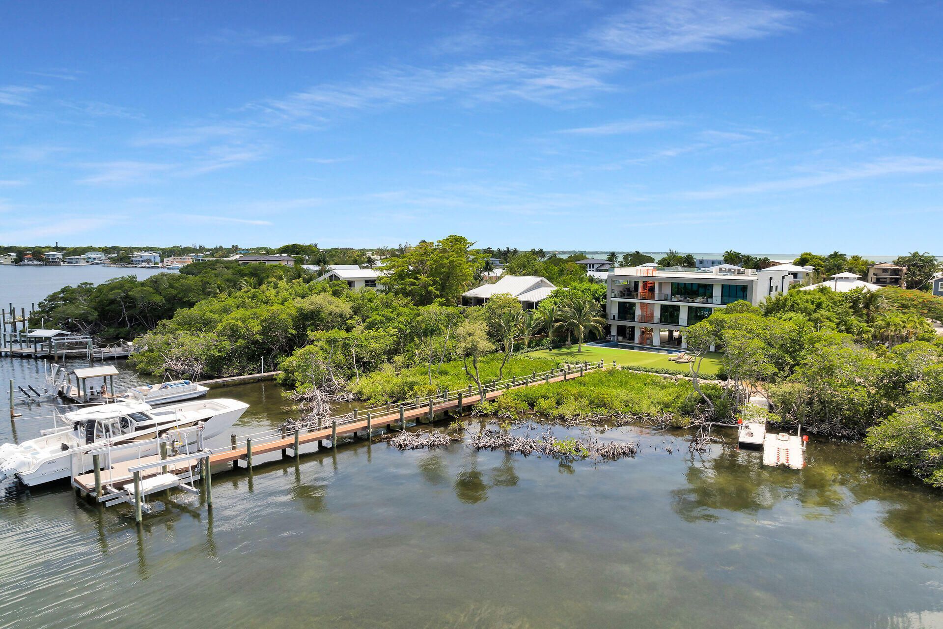 39 Mutiny Place, Key Largo, FL 33037 Photo