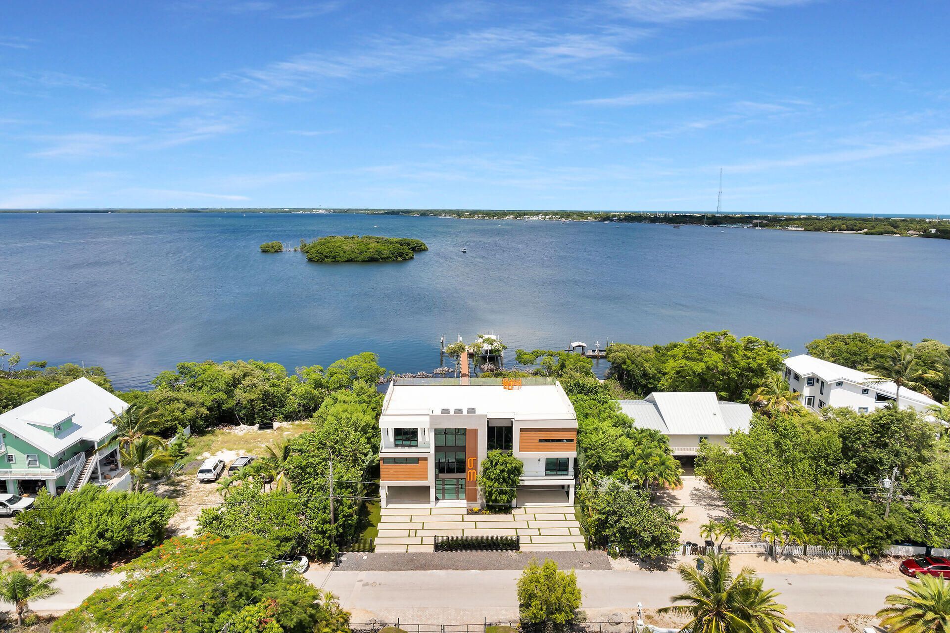 39 Mutiny Place, Key Largo, FL 33037 Photo