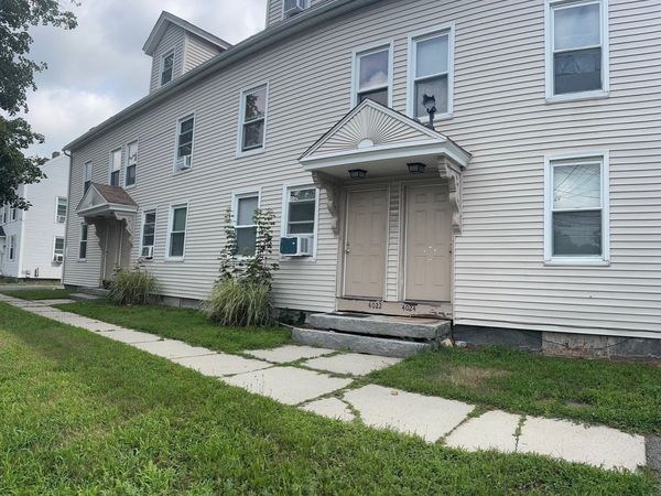 4018 Church St, Unit 4018, Palmer, MA 01079