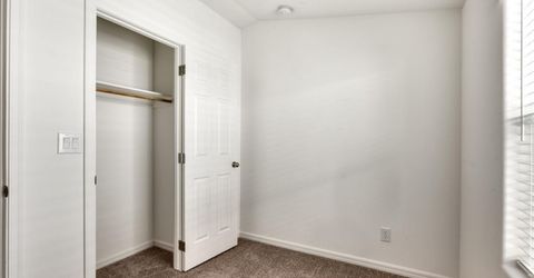 2030 E Street, Unit 31, South Lake Tahoe, CA 96150 Photo