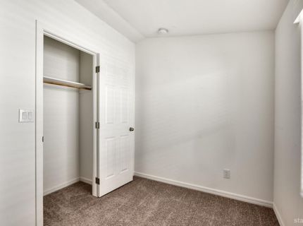 2030 E Street, Unit 31, South Lake Tahoe, CA 96150 Photo