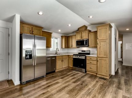 2030 E Street, Unit 31, South Lake Tahoe, CA 96150 Photo