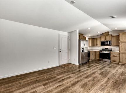 2030 E Street, Unit 31, South Lake Tahoe, CA 96150 Photo