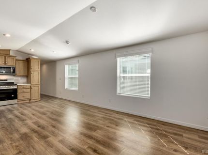 2030 E Street, Unit 31, South Lake Tahoe, CA 96150 Photo