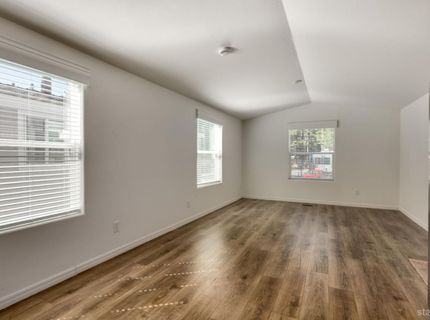 2030 E Street, Unit 31, South Lake Tahoe, CA 96150 Photo