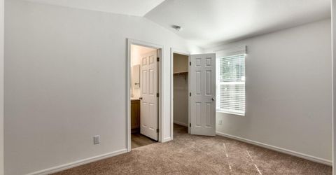 2030 E Street, Unit 31, South Lake Tahoe, CA 96150 Photo