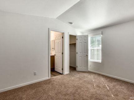 2030 E Street, Unit 31, South Lake Tahoe, CA 96150 Photo