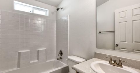 2030 E Street, Unit 31, South Lake Tahoe, CA 96150 Photo