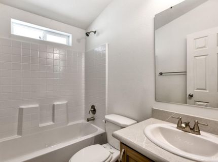 2030 E Street, Unit 31, South Lake Tahoe, CA 96150 Photo