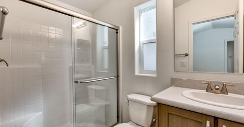 2030 E Street, Unit 31, South Lake Tahoe, CA 96150 Photo