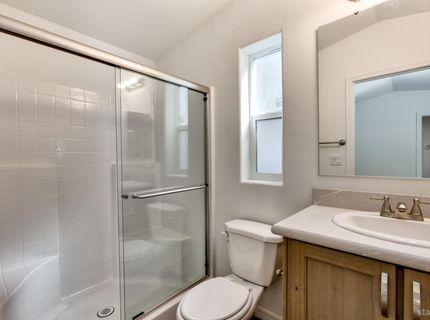 2030 E Street, Unit 31, South Lake Tahoe, CA 96150 Photo
