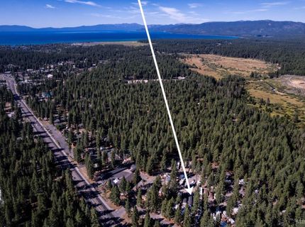 2030 E Street, Unit 39, South Lake Tahoe, CA 96150 Photo
