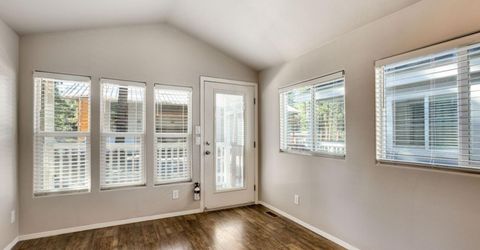 2030 E Street, Unit 39, South Lake Tahoe, CA 96150 Photo