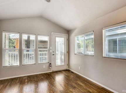 2030 E Street, Unit 39, South Lake Tahoe, CA 96150 Photo