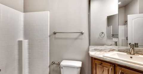 2030 E Street, Unit 39, South Lake Tahoe, CA 96150 Photo