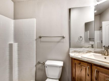 2030 E Street, Unit 39, South Lake Tahoe, CA 96150 Photo