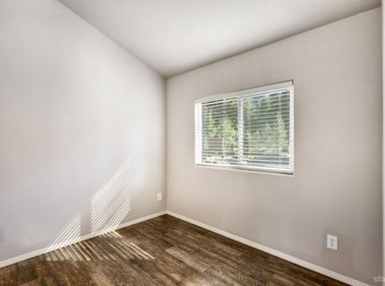 2030 E Street, Unit 39, South Lake Tahoe, CA 96150 Photo